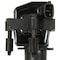 True-Tech Smp 05-99 Chry 300/04-98 Chry Concorde Ignition Coil, Uf-269T UF-269T - alternate 3